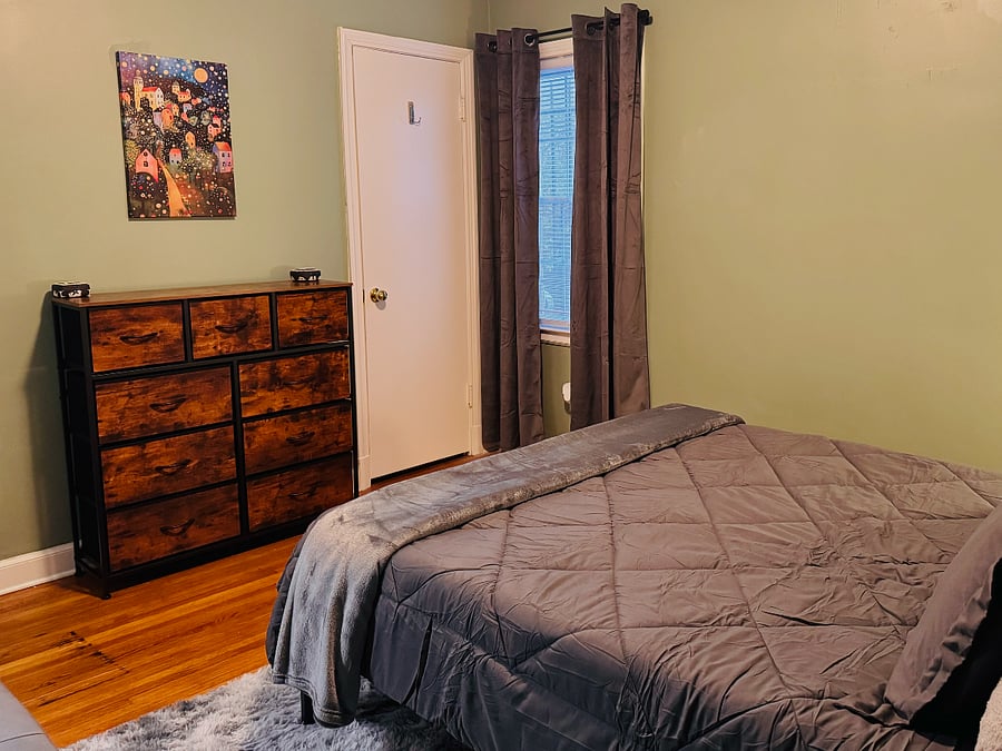 Furnished Finder property 923021_2 photo 9