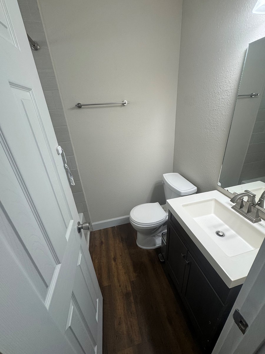 Furnished Finder property 923023_1 photo 3