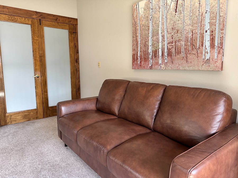 Furnished Finder property 923024_1 photo 9