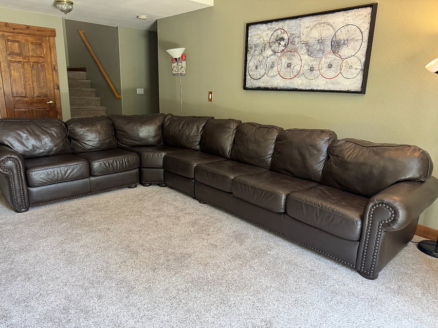 Furnished Finder property 923024_1 photo 12