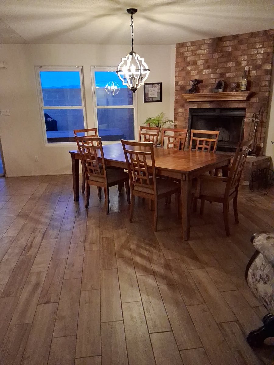 Furnished Finder property 923026_1 photo 5
