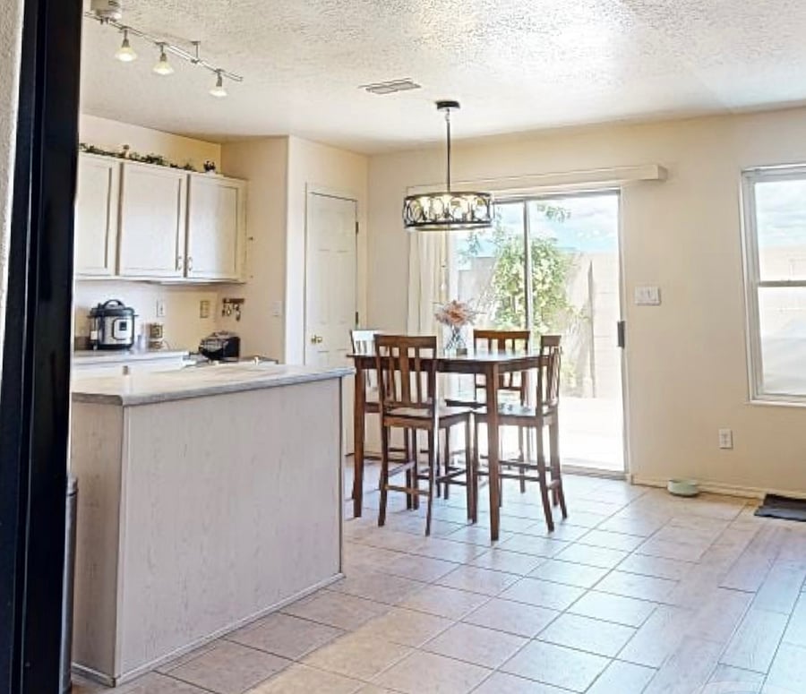Furnished Finder property 923026_1 photo 9