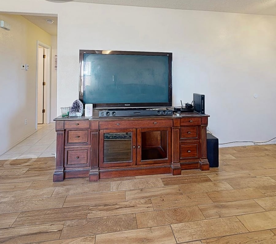 Furnished Finder property 923026_1 photo 10