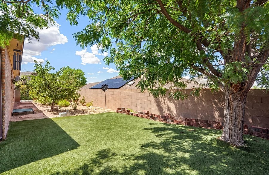 Furnished Finder property 923026_1 photo 14