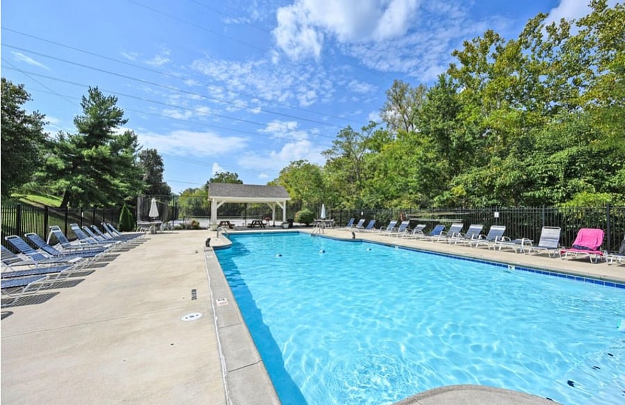 Furnished Finder property 923027_1 photo 3