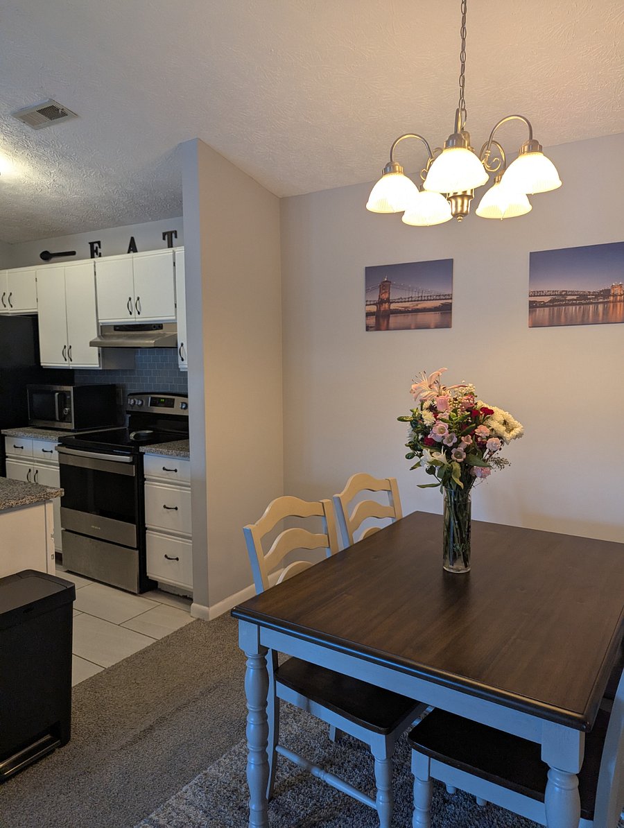 Furnished Finder property 923027_1 photo 6