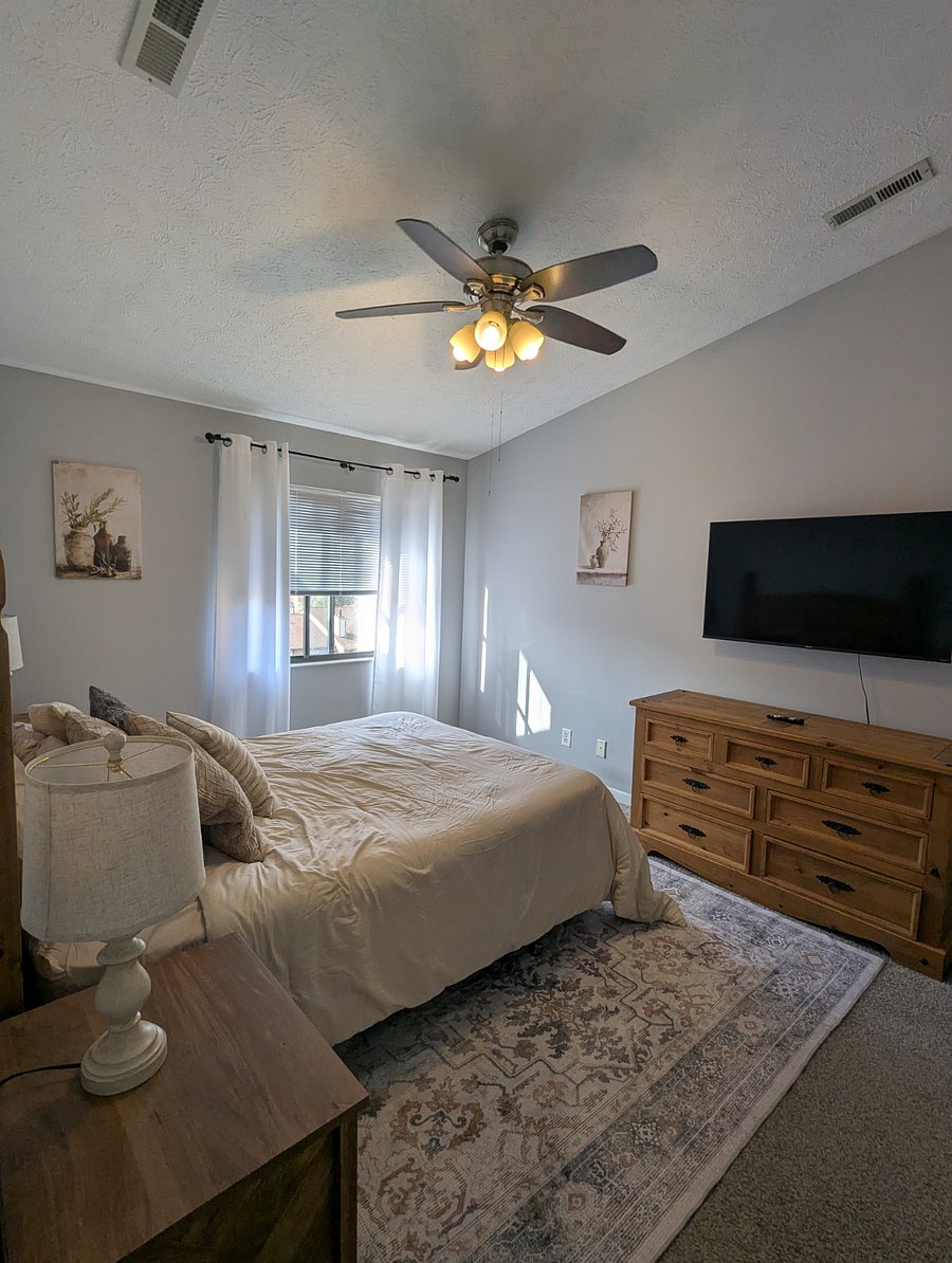 Furnished Finder property 923027_1 photo 14