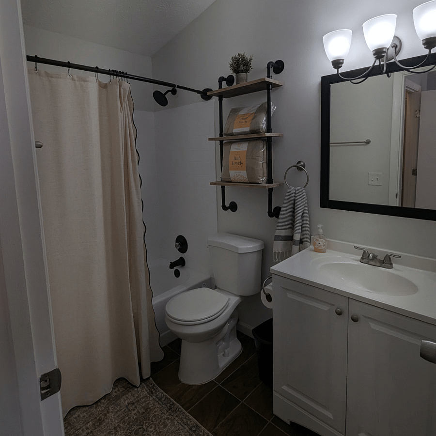 Furnished Finder property 923027_1 photo 17