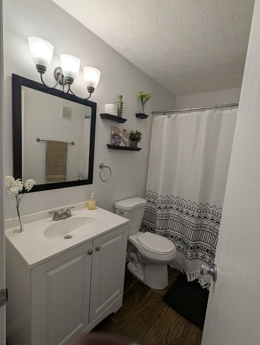 Furnished Finder property 923027_1 photo 23