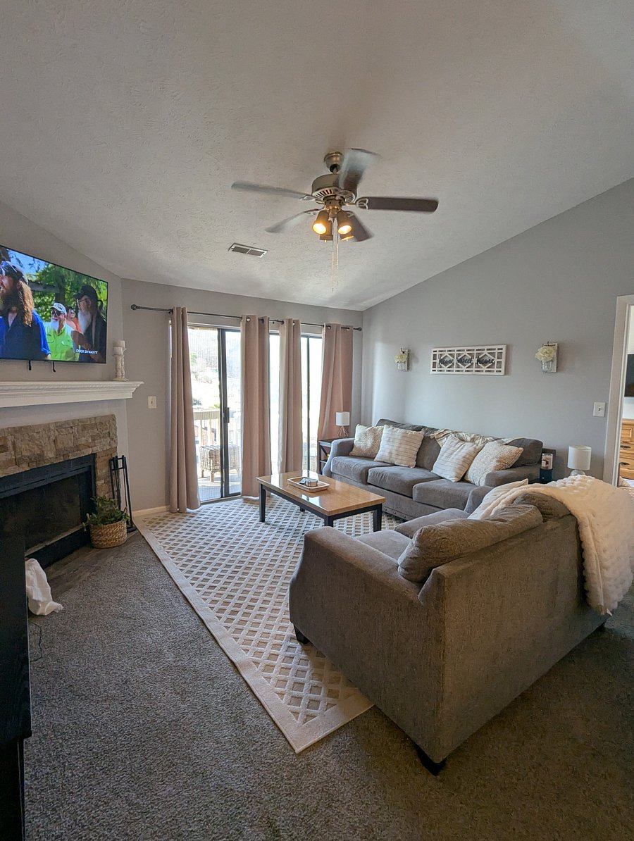 Furnished Finder property 923027_1 photo 12