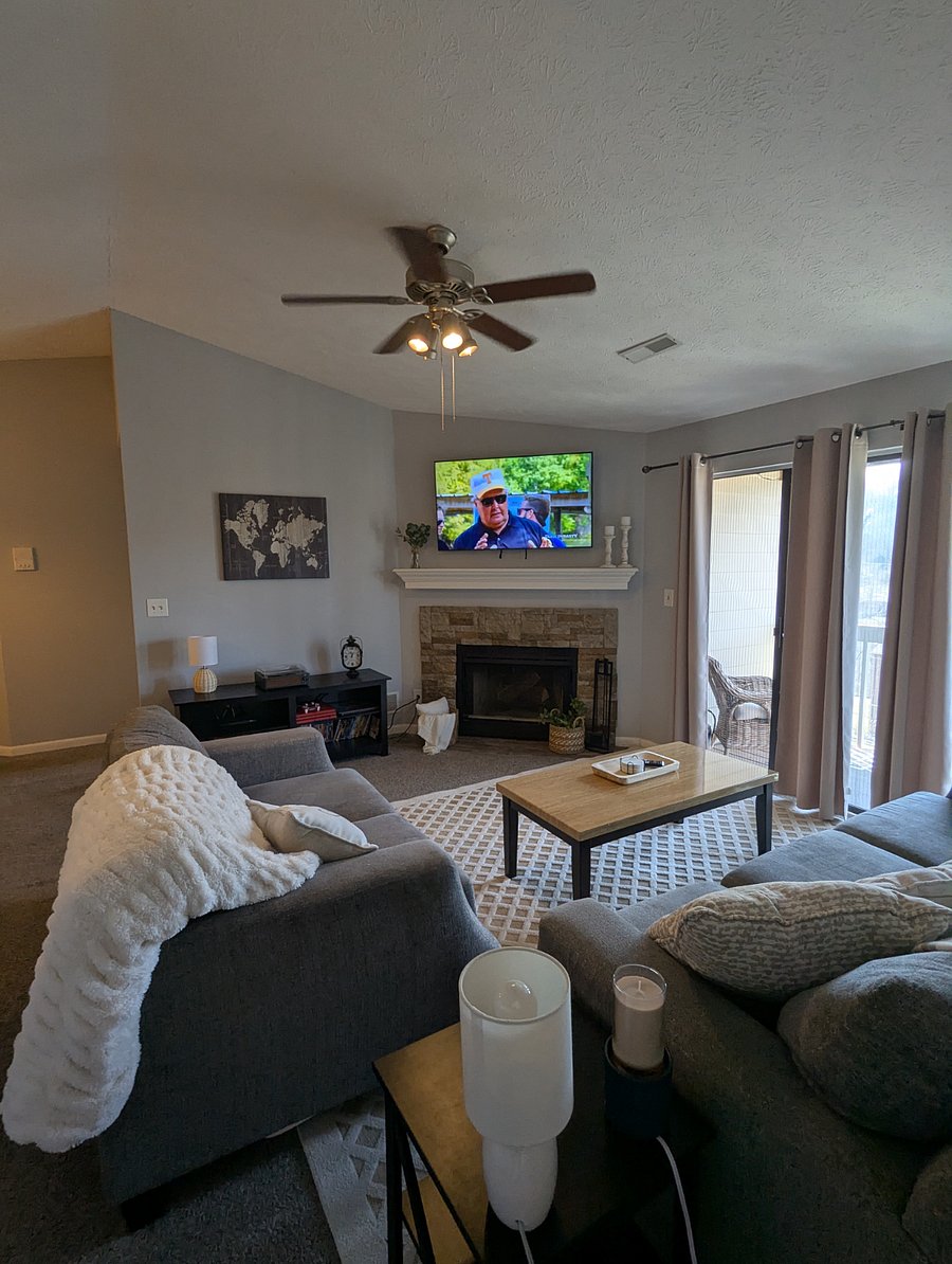 Furnished Finder property 923027_1 photo 11