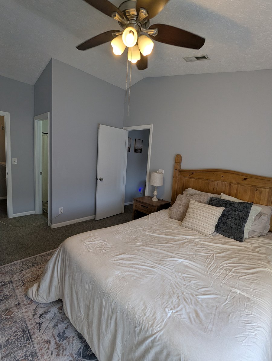 Furnished Finder property 923027_1 photo 16