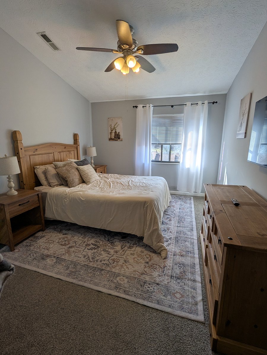 Furnished Finder property 923027_1 photo 15