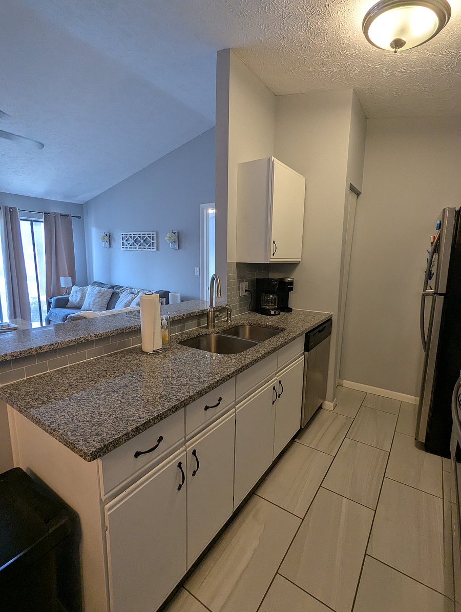 Furnished Finder property 923027_1 photo 9