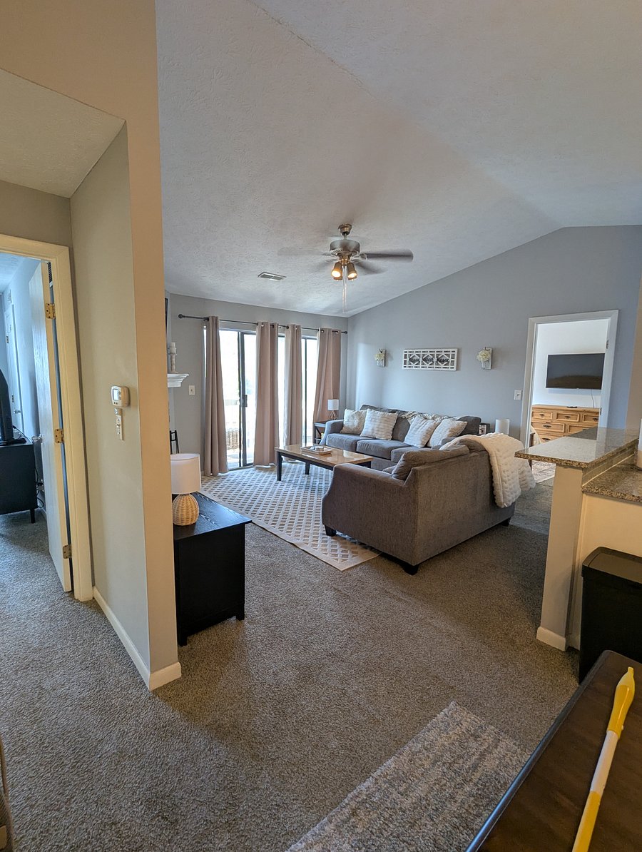Furnished Finder property 923027_1 photo 20