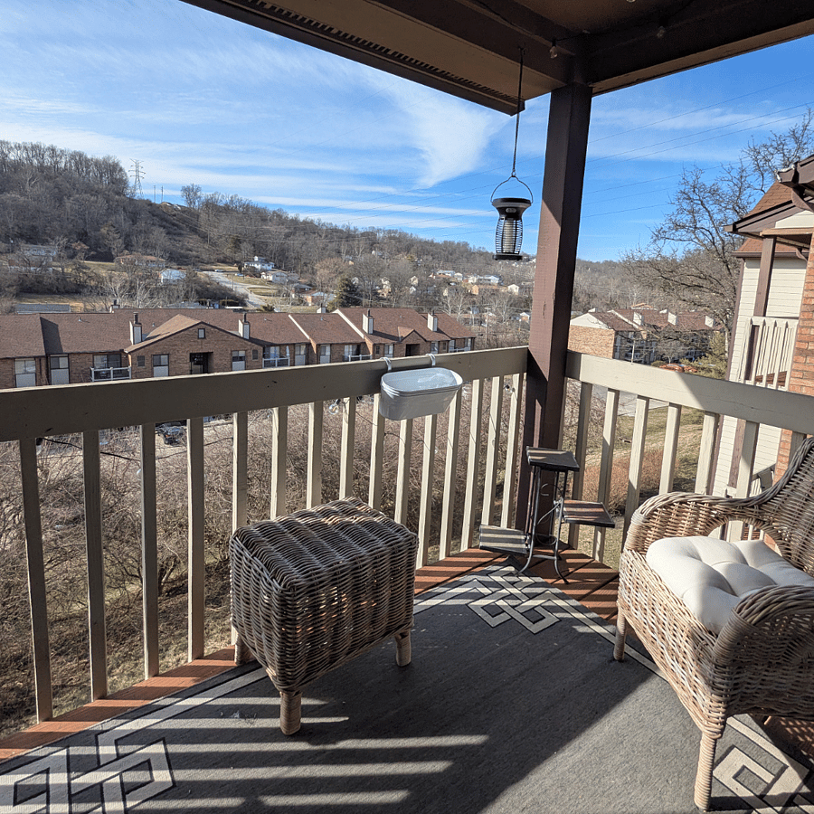 Furnished Finder property 923027_1 photo 25