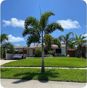 Furnished Finder property 923036_1 photo 17