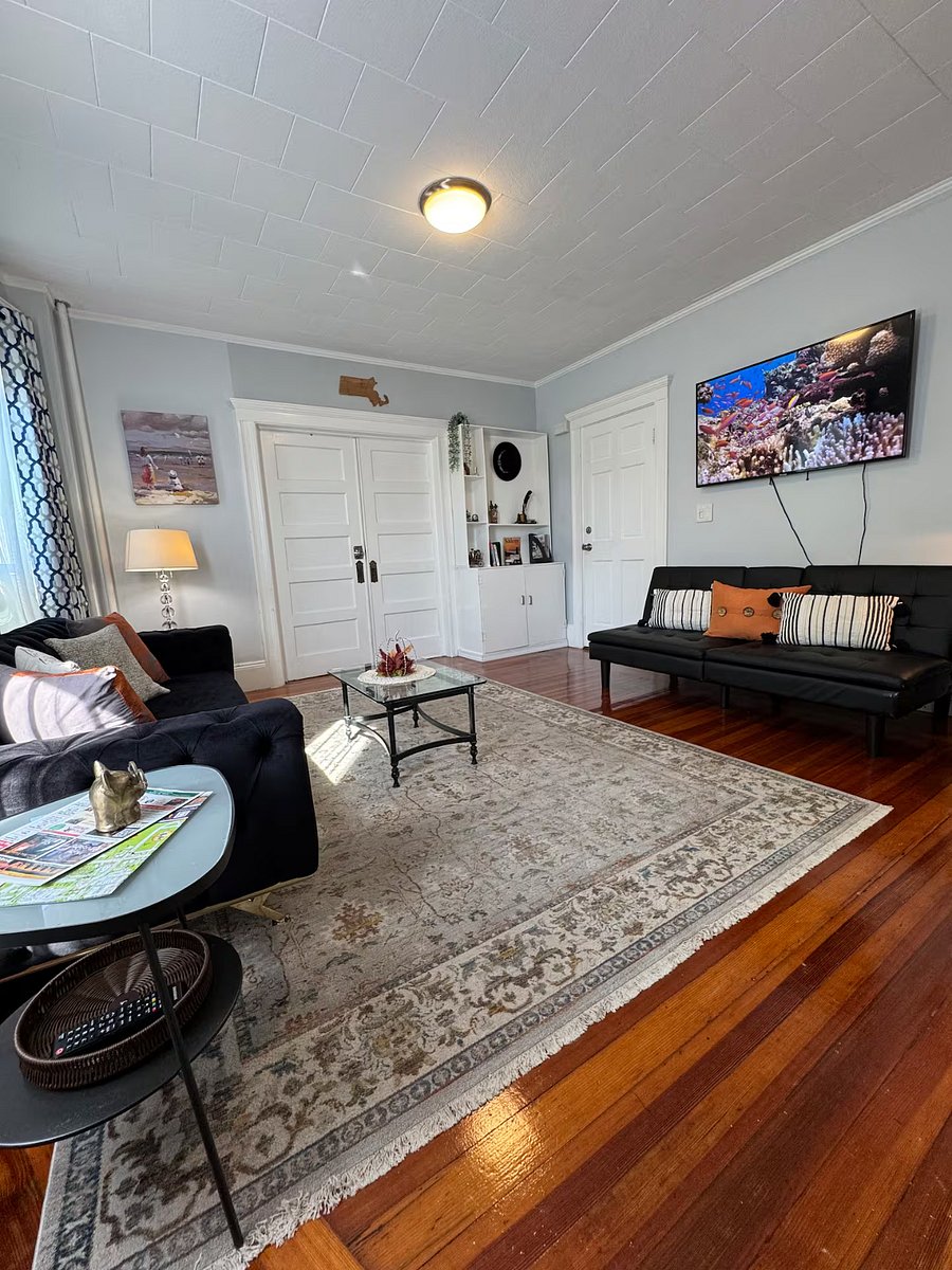 Furnished Finder property 923043_1 photo 11