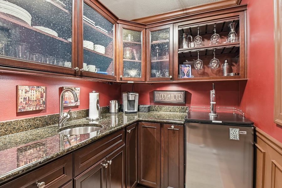 Furnished Finder property 923059_1 photo 9