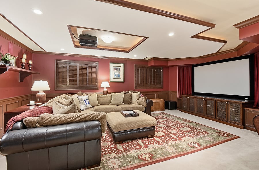 Furnished Finder property 923059_1 photo 12