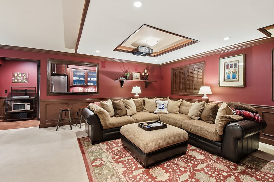 Furnished Finder property 923059_1 photo 14