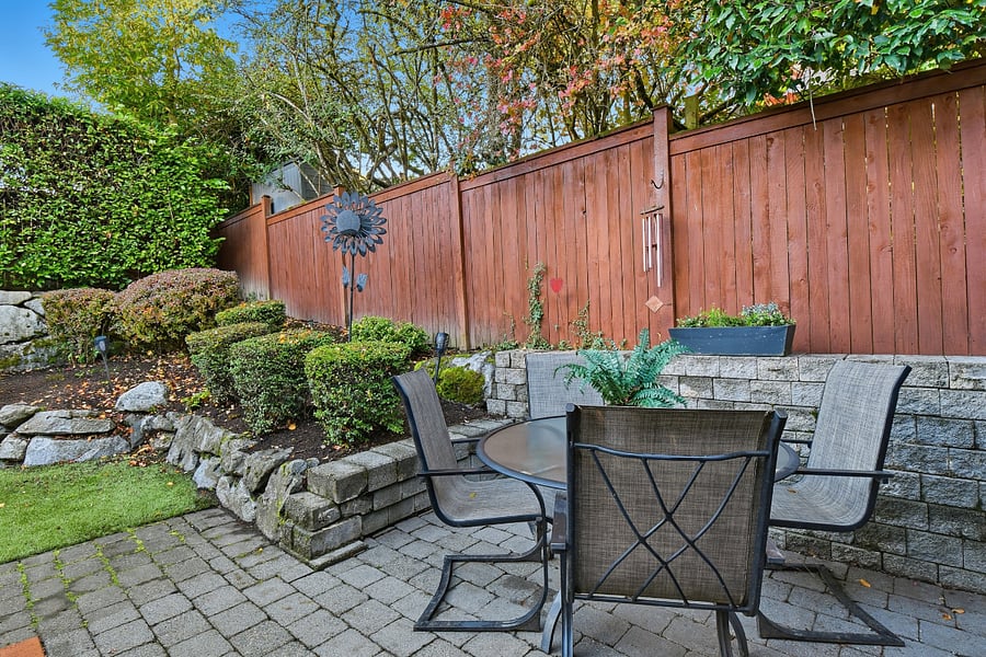 Furnished Finder property 923059_1 photo 26