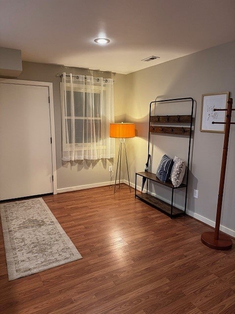 Furnished Finder property 923059_1 photo 33