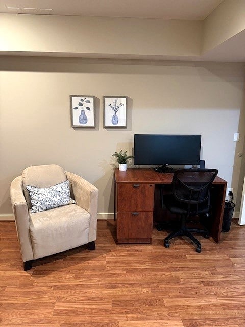 Furnished Finder property 923059_1 photo 35