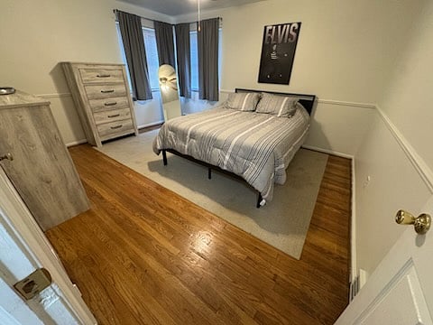 Furnished Finder property 923066_1 photo 10