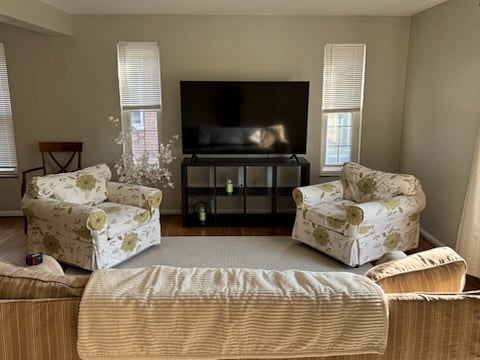 Furnished Finder property 923066_1 photo 3