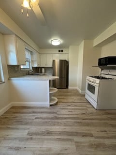 Furnished Finder property 923066_1 photo 8