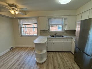 Furnished Finder property 923066_1 photo 9