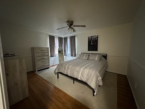 Furnished Finder property 923066_1 photo 11