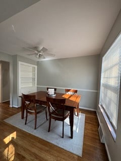 Furnished Finder property 923066_1 photo 5