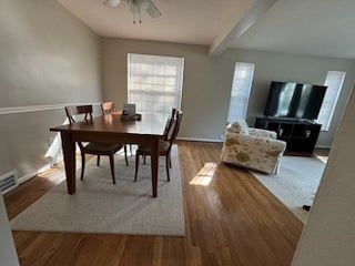 Furnished Finder property 923066_1 photo 4