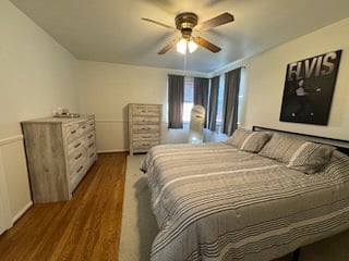 Furnished Finder property 923066_1 photo 12