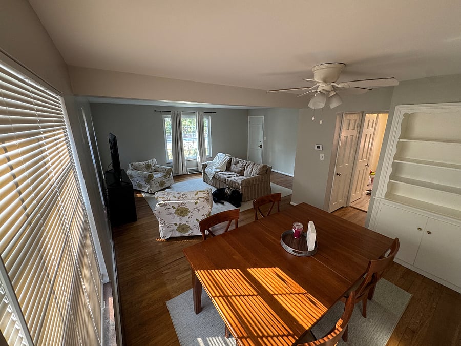 Furnished Finder property 923066_1 photo 15