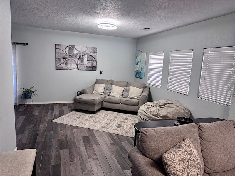 Furnished Finder property 923071_1 photo 3