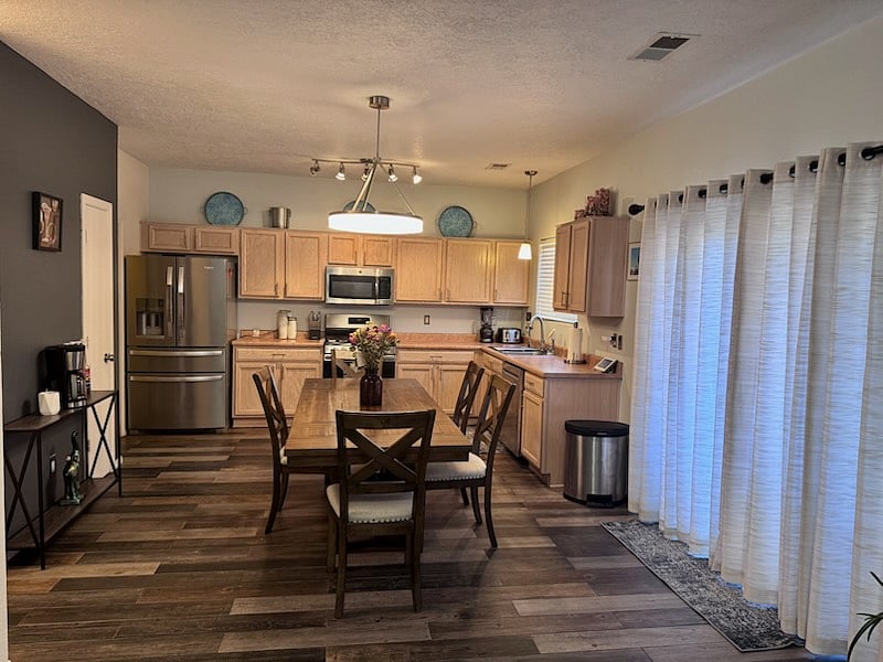 Furnished Finder property 923071_1 photo 6