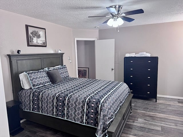 Furnished Finder property 923071_1 photo 13