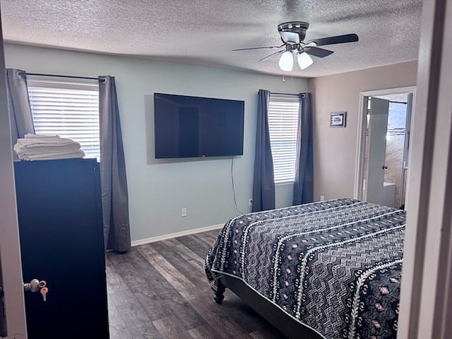 Furnished Finder property 923071_1 photo 14
