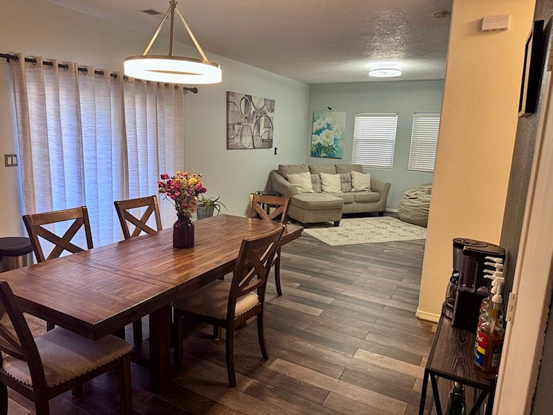 Furnished Finder property 923071_2 photo 5
