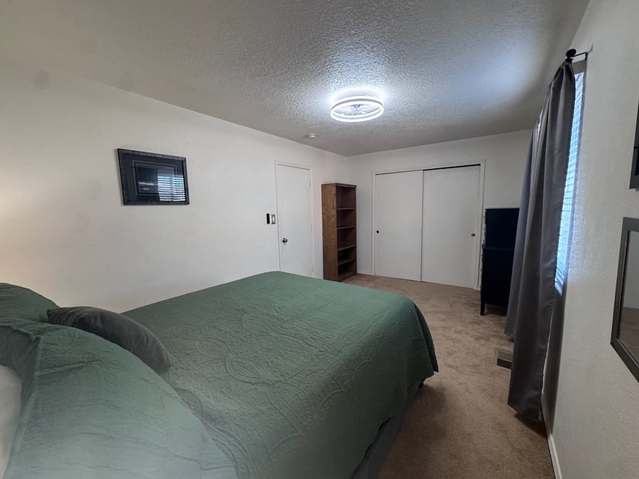 Furnished Finder property 923071_2 photo 15