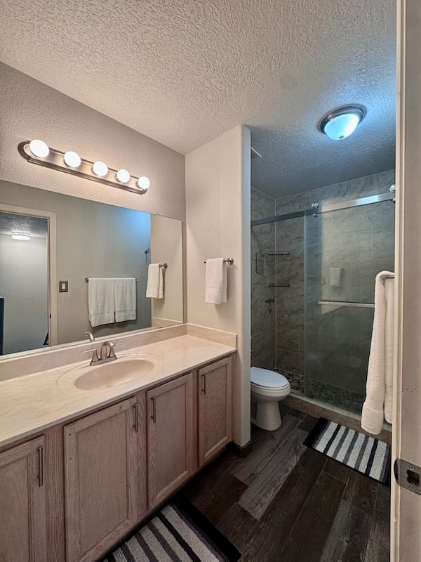 Furnished Finder property 923071_2 photo 16