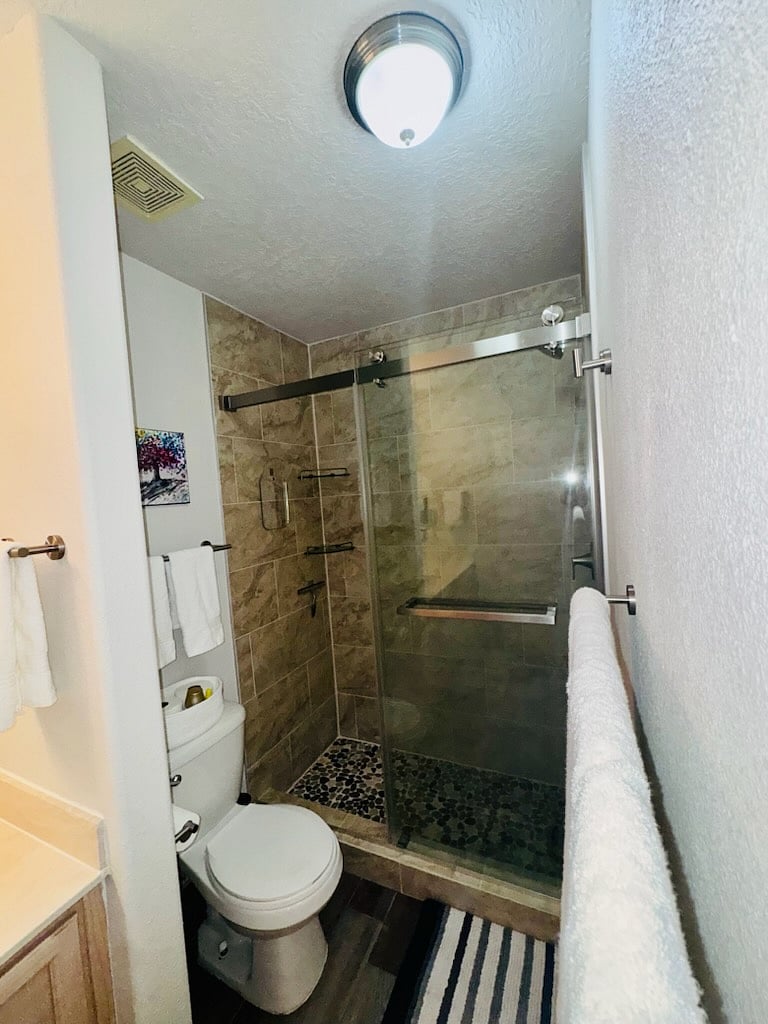 Furnished Finder property 923071_2 photo 17