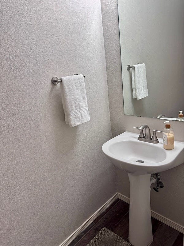 Furnished Finder property 923071_3 photo 9