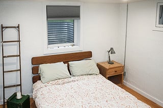 Furnished Finder property 923073_1 photo 3