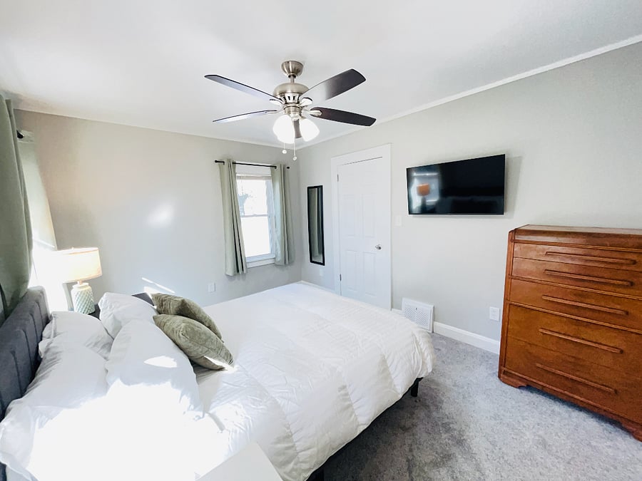 Furnished Finder property 923076_1 photo 12