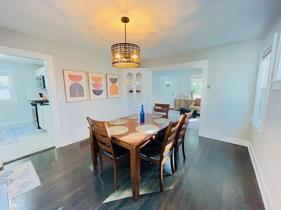 Furnished Finder property 923076_1 photo 7