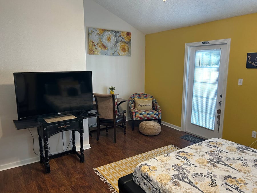 Furnished Finder property 923077_1 photo 6